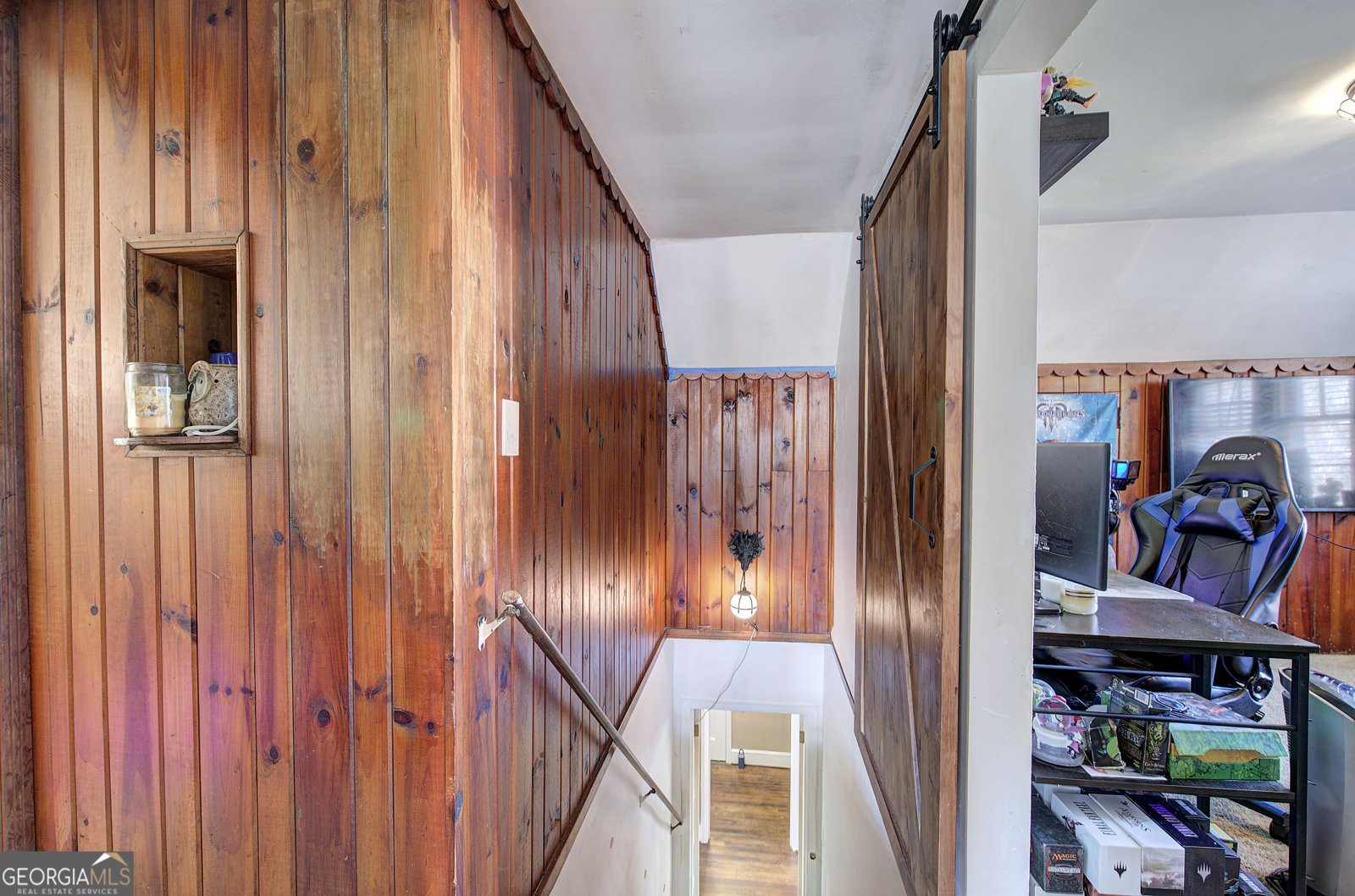 427 CONFEDERATE Avenue Dallas - 29