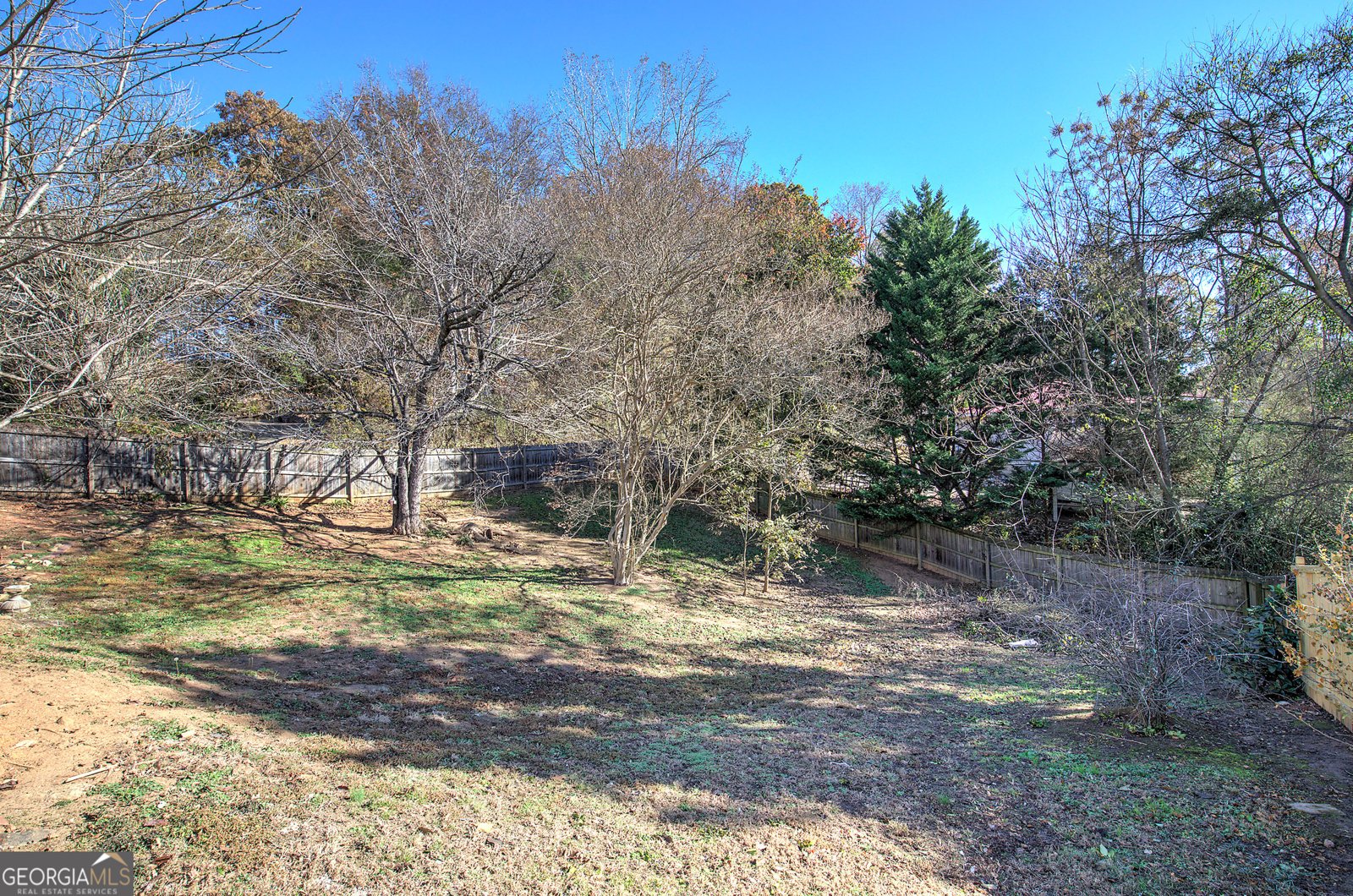 427 CONFEDERATE Avenue Dallas - 3