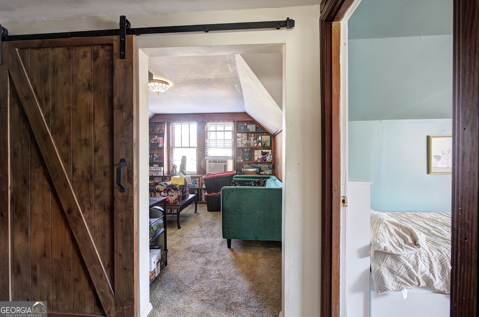 427 CONFEDERATE Avenue Dallas - 30