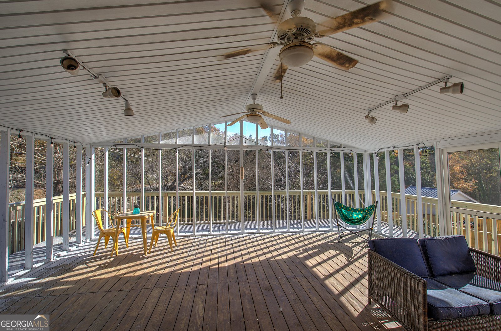 427 CONFEDERATE Avenue Dallas - 31