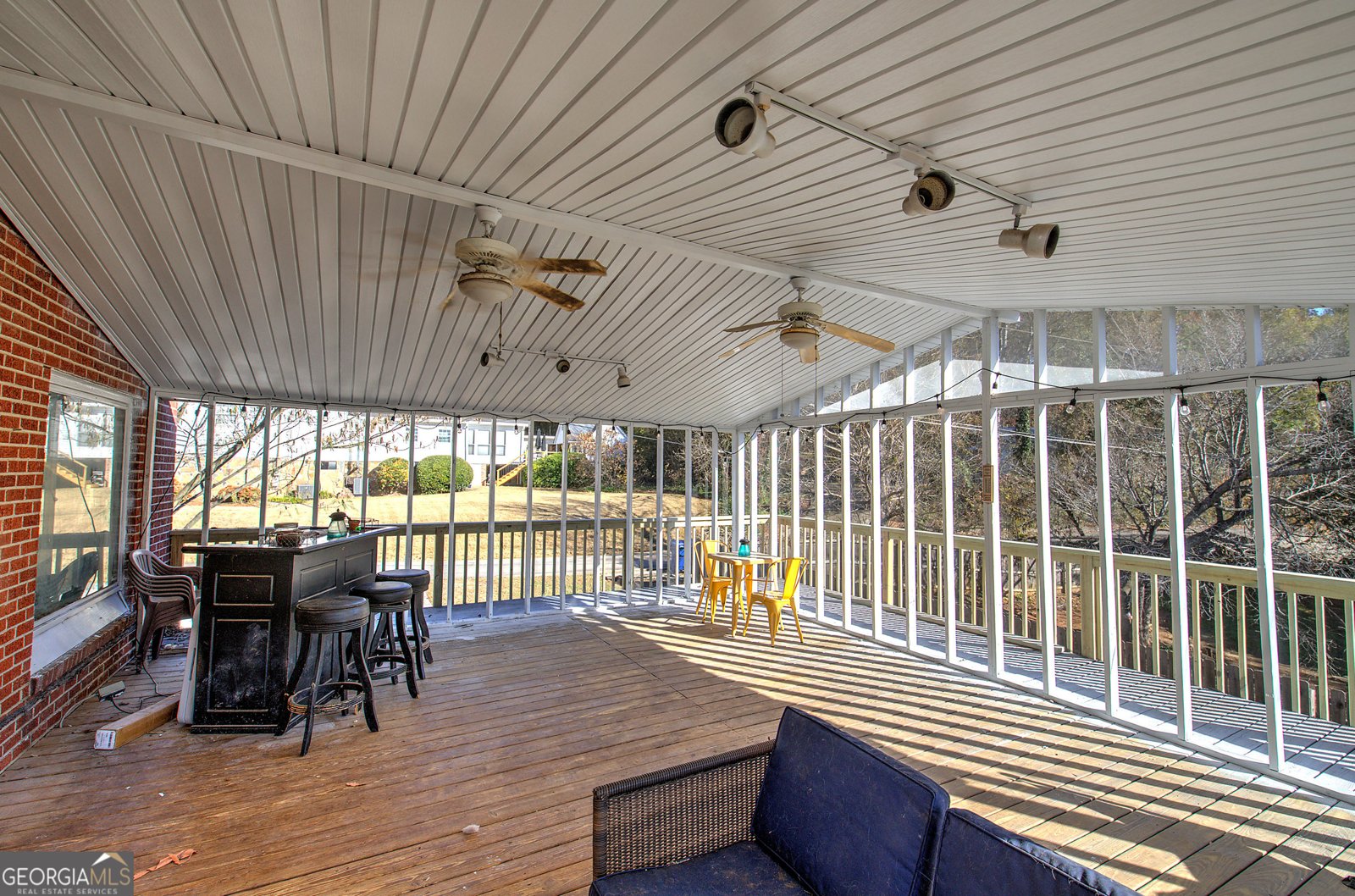 427 CONFEDERATE Avenue Dallas - 32