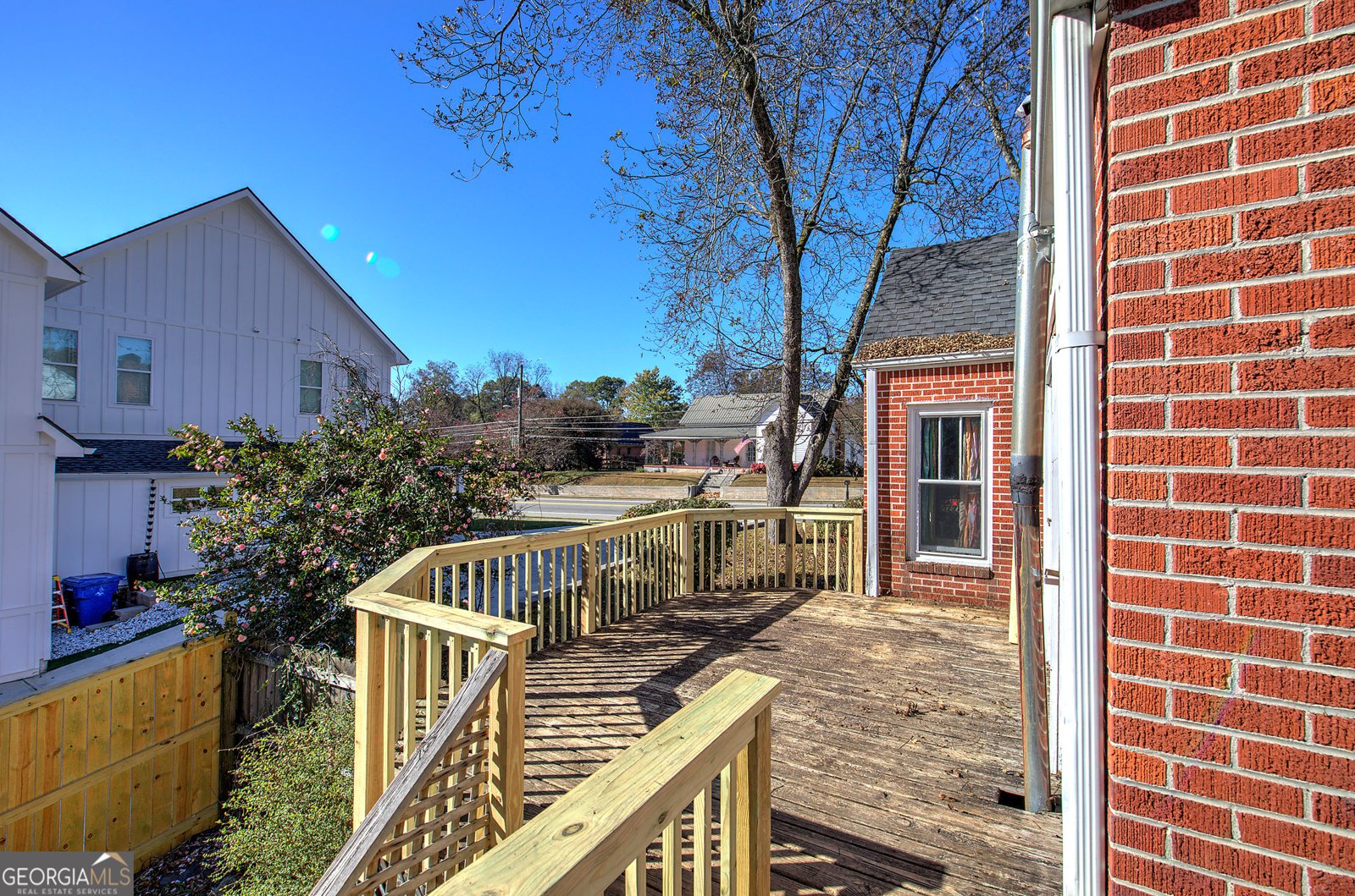 427 CONFEDERATE Avenue Dallas - 34