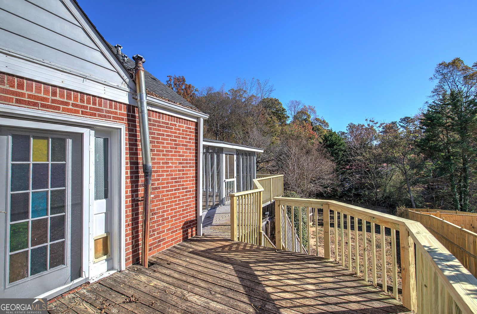 427 CONFEDERATE Avenue Dallas - 35