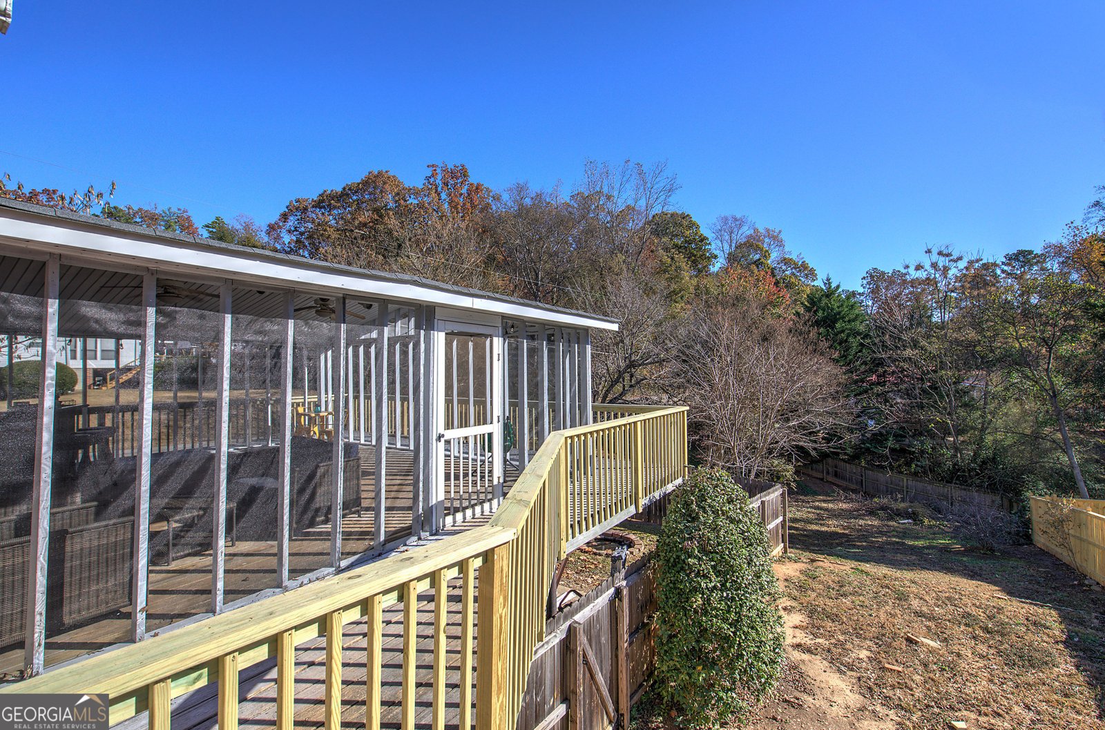 427 CONFEDERATE Avenue Dallas - 36