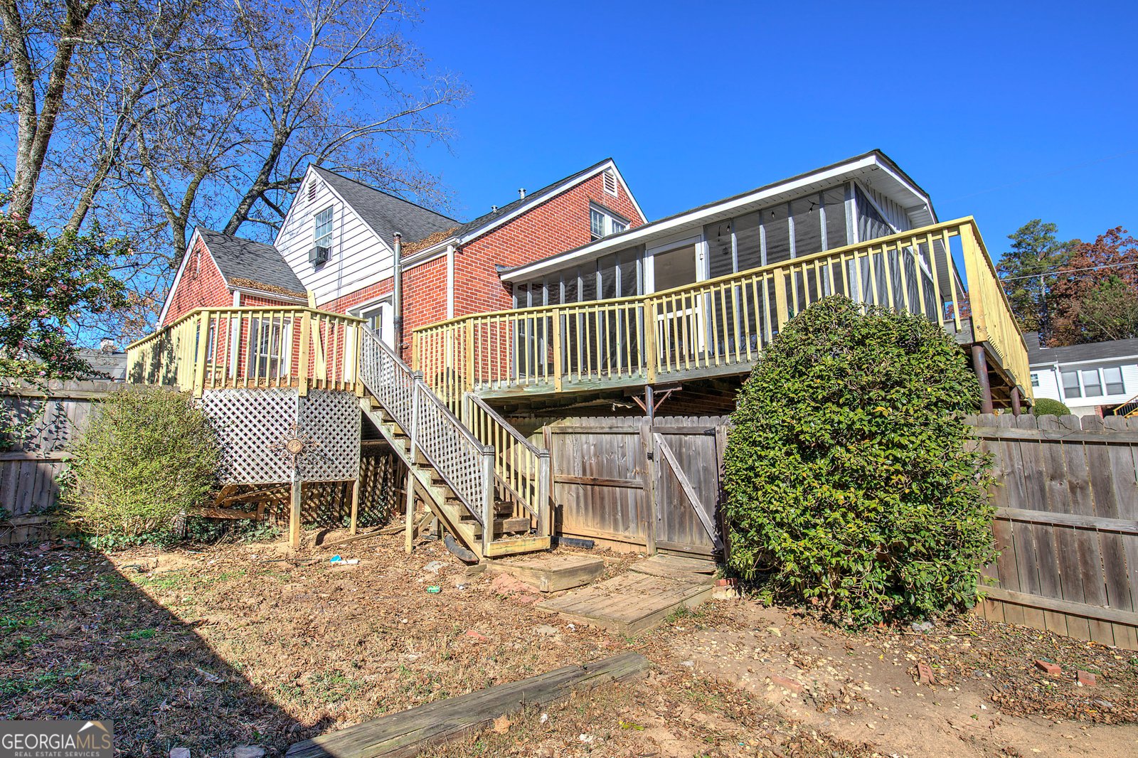 427 CONFEDERATE Avenue Dallas - 37