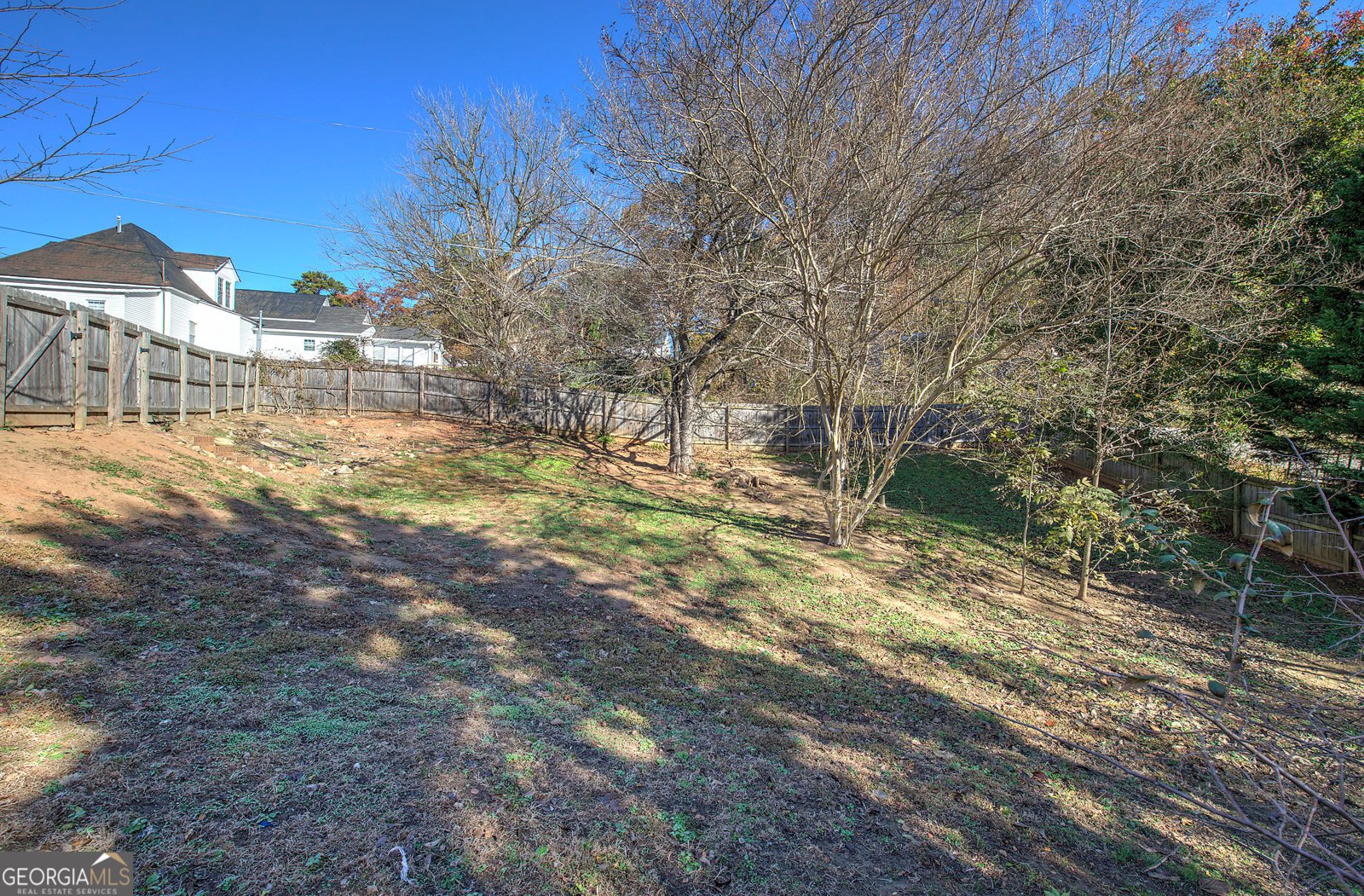 427 CONFEDERATE Avenue Dallas - 39