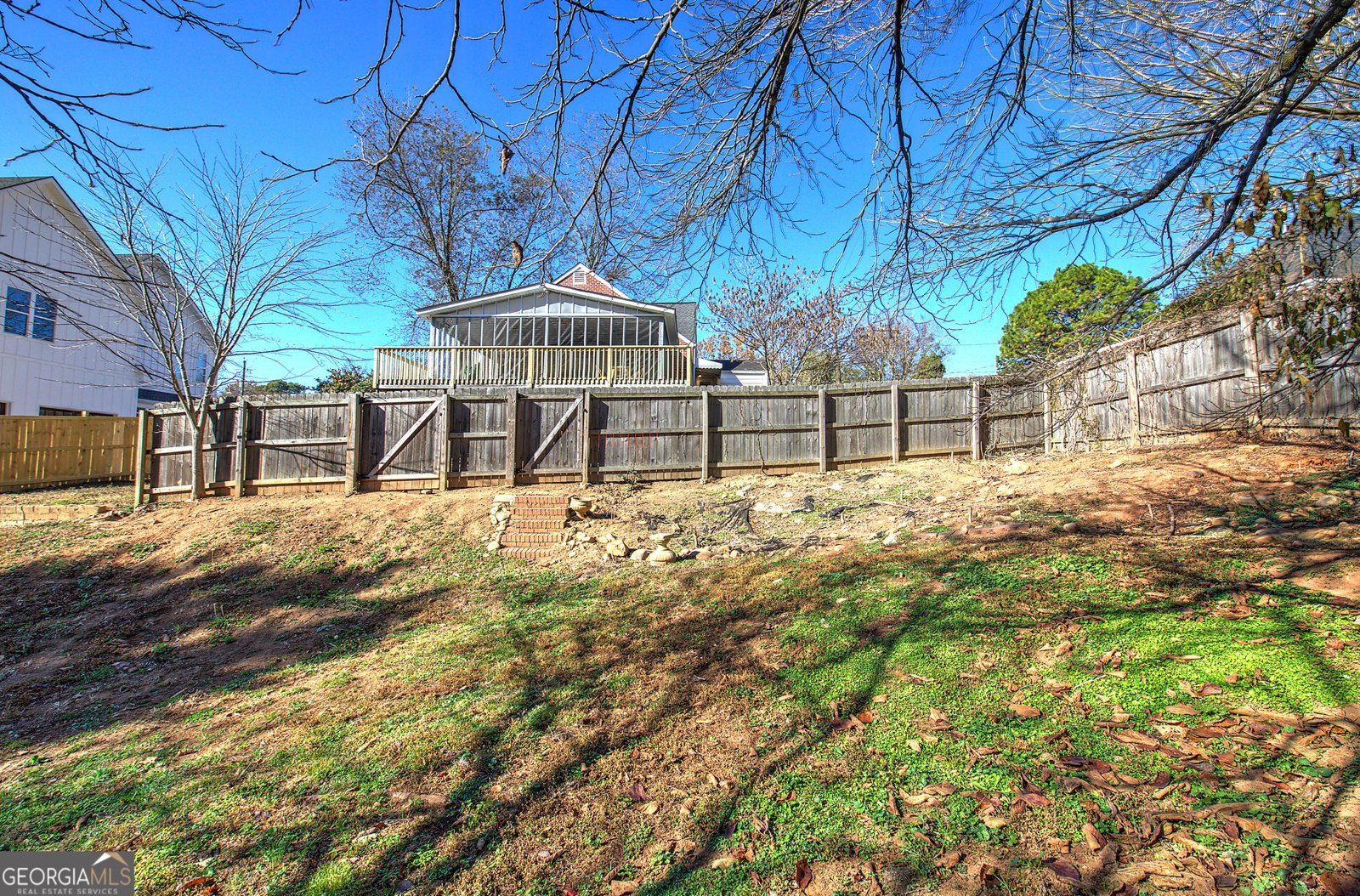 427 CONFEDERATE Avenue Dallas - 42