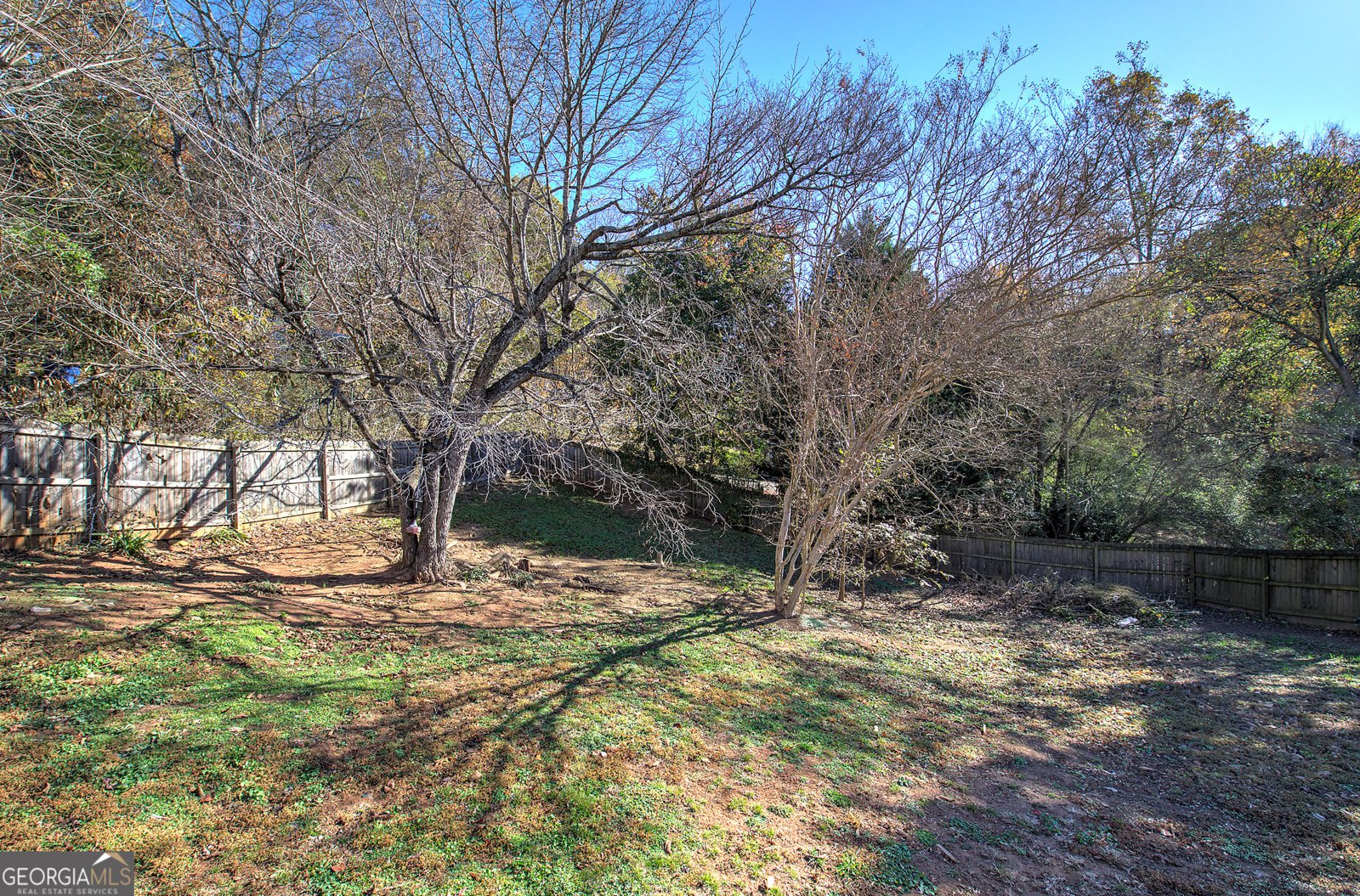 427 CONFEDERATE Avenue Dallas - 43