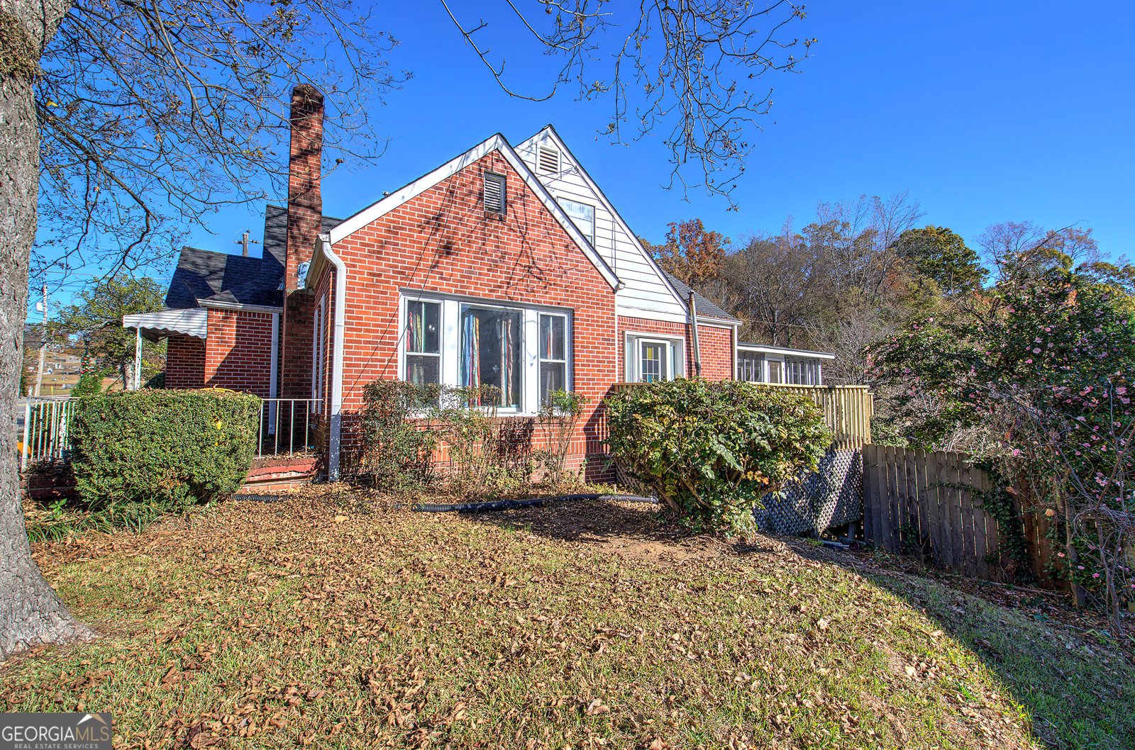 427 CONFEDERATE Avenue Dallas - 49