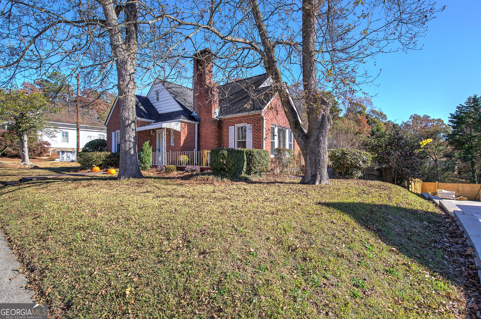 427 CONFEDERATE Avenue Dallas - 50