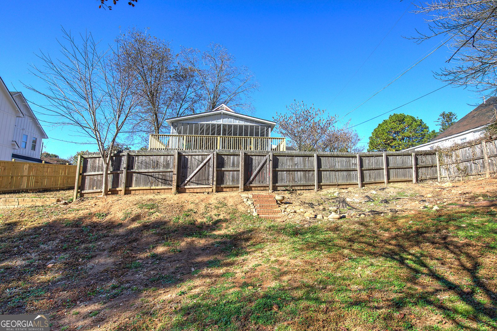 427 CONFEDERATE Avenue Dallas - 6