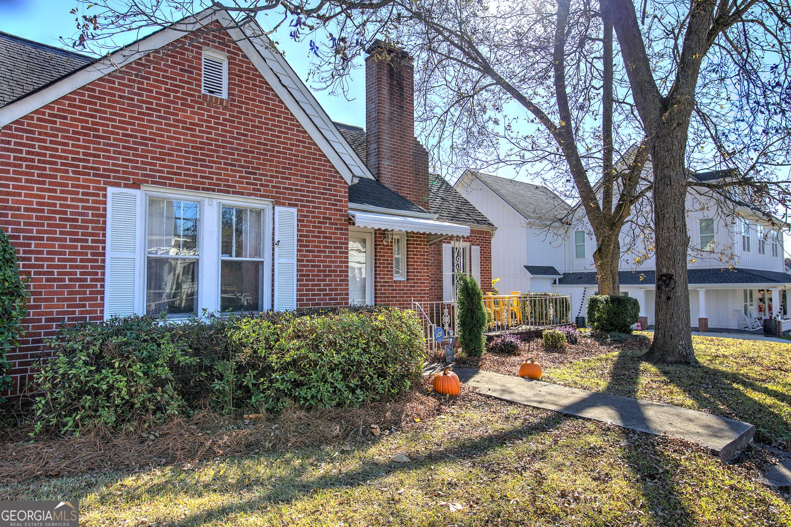 427 CONFEDERATE Avenue Dallas - 9