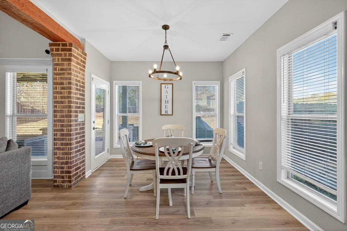 748 HAWKINS CREEK Drive Jefferson - 11