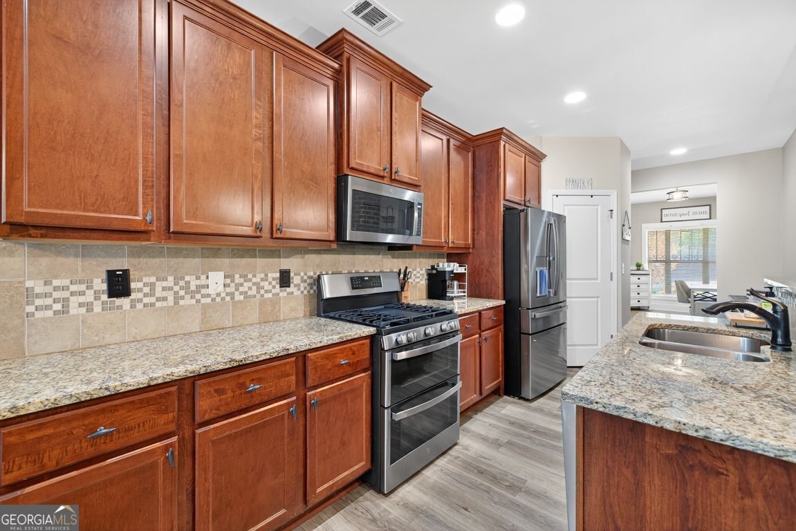 748 HAWKINS CREEK Drive Jefferson - 13