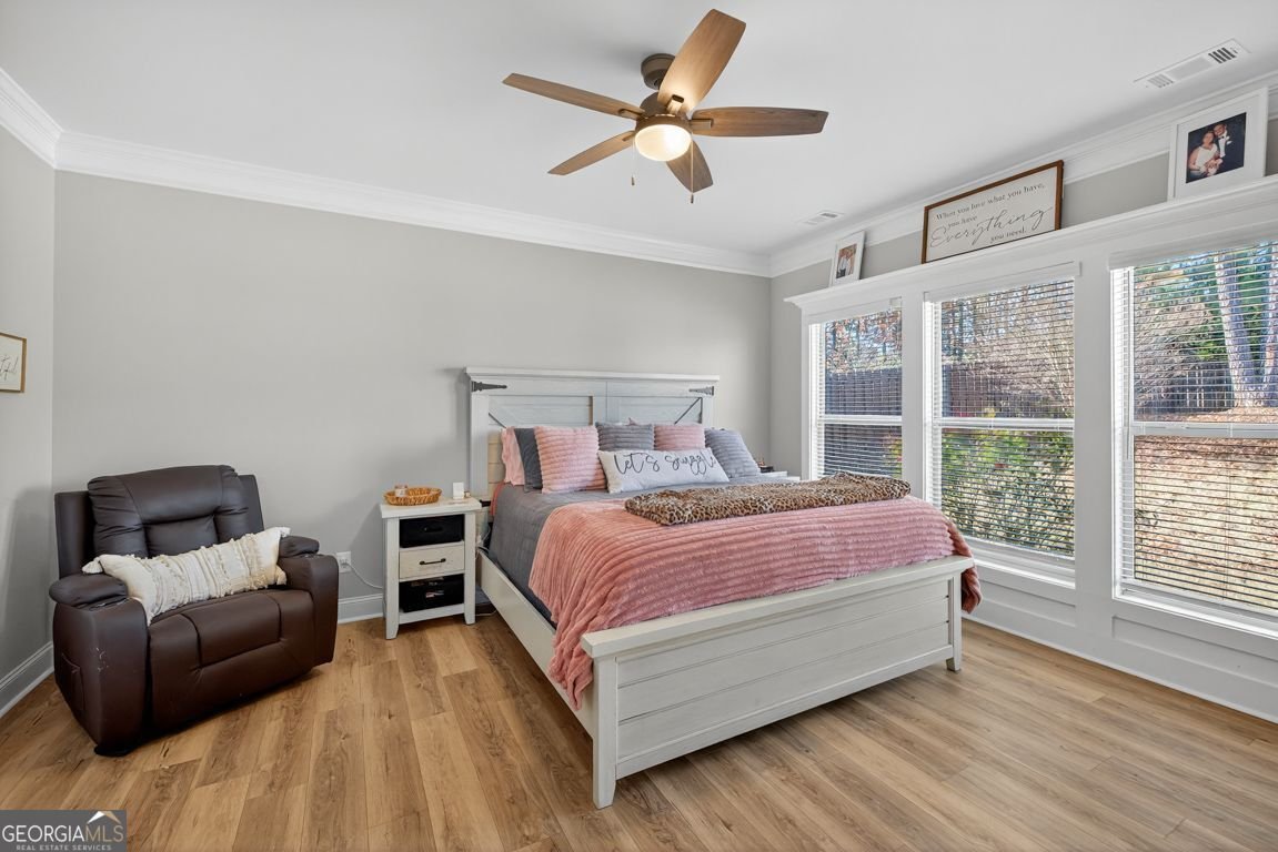 748 HAWKINS CREEK Drive Jefferson - 14