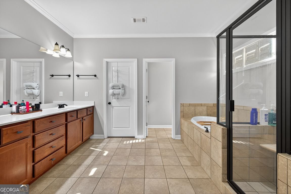 748 HAWKINS CREEK Drive Jefferson - 16