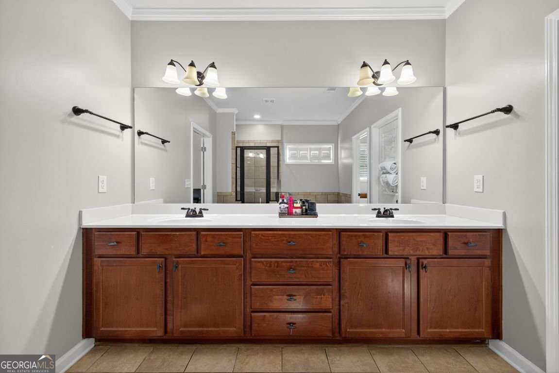 748 HAWKINS CREEK Drive Jefferson - 17