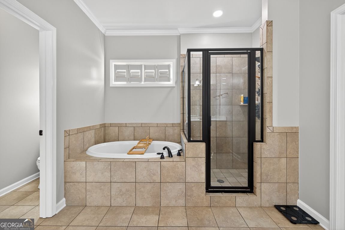 748 HAWKINS CREEK Drive Jefferson - 18