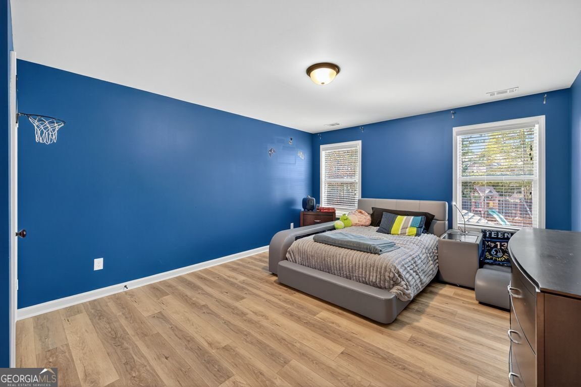 748 HAWKINS CREEK Drive Jefferson - 20