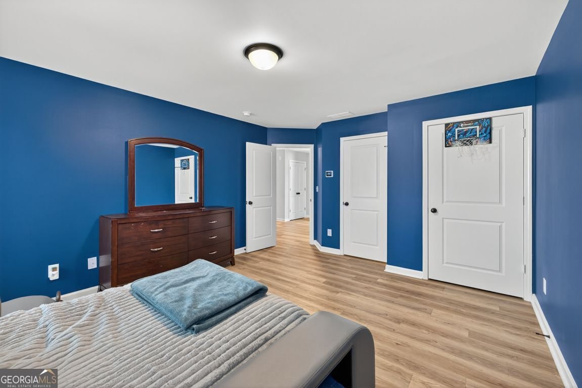 748 HAWKINS CREEK Drive Jefferson - 21