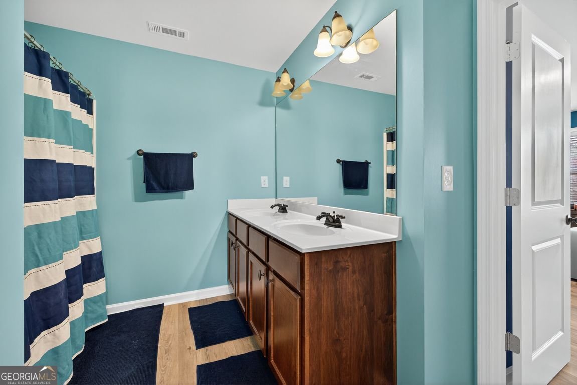 748 HAWKINS CREEK Drive Jefferson - 22