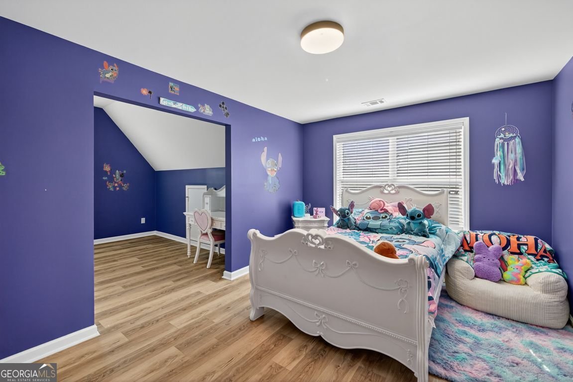 748 HAWKINS CREEK Drive Jefferson - 23