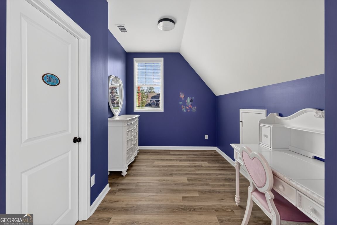 748 HAWKINS CREEK Drive Jefferson - 24