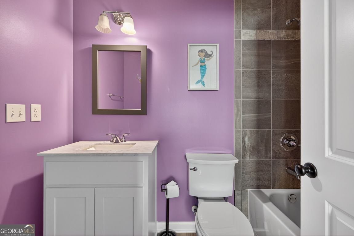 748 HAWKINS CREEK Drive Jefferson - 25