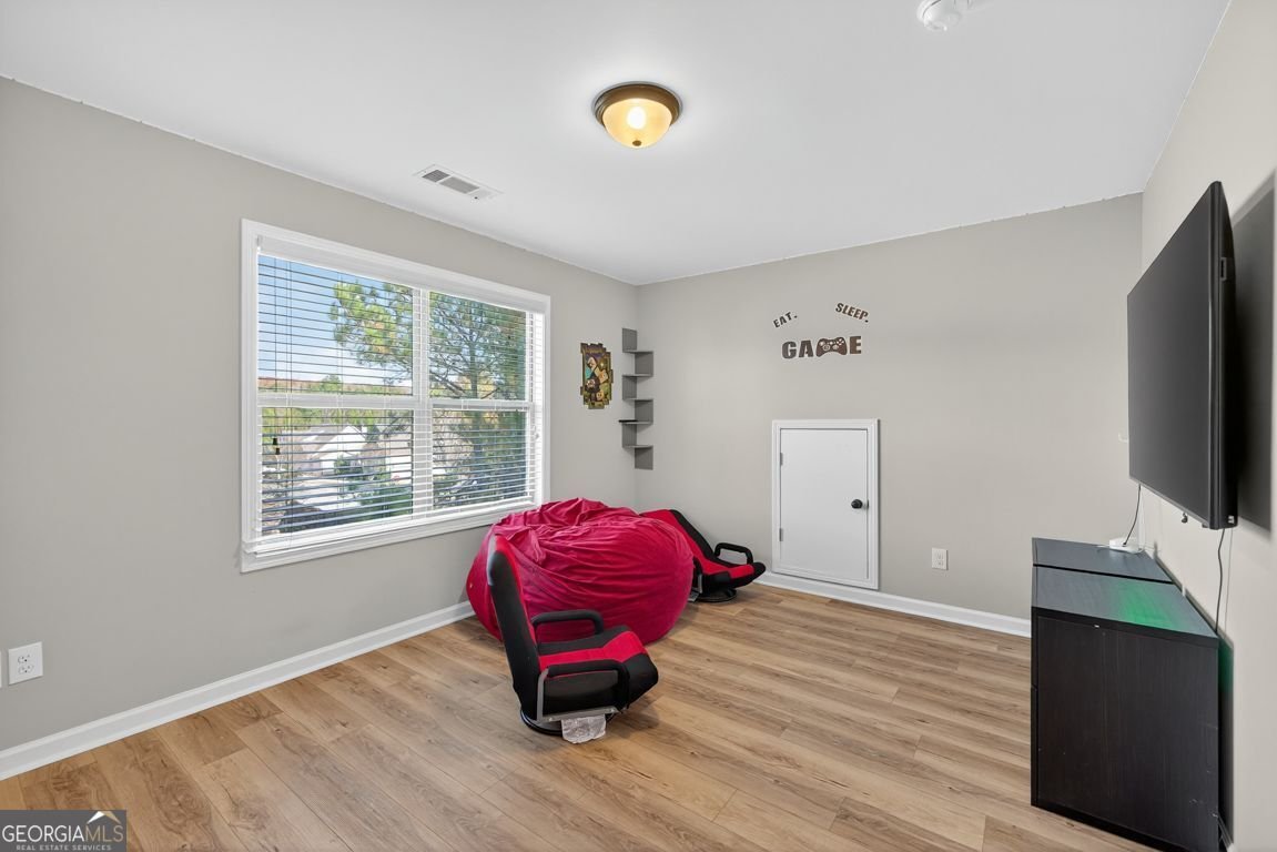 748 HAWKINS CREEK Drive Jefferson - 26