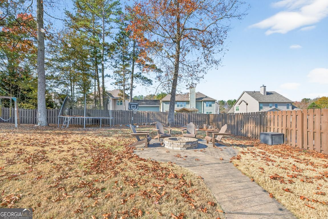 748 HAWKINS CREEK Drive Jefferson - 32