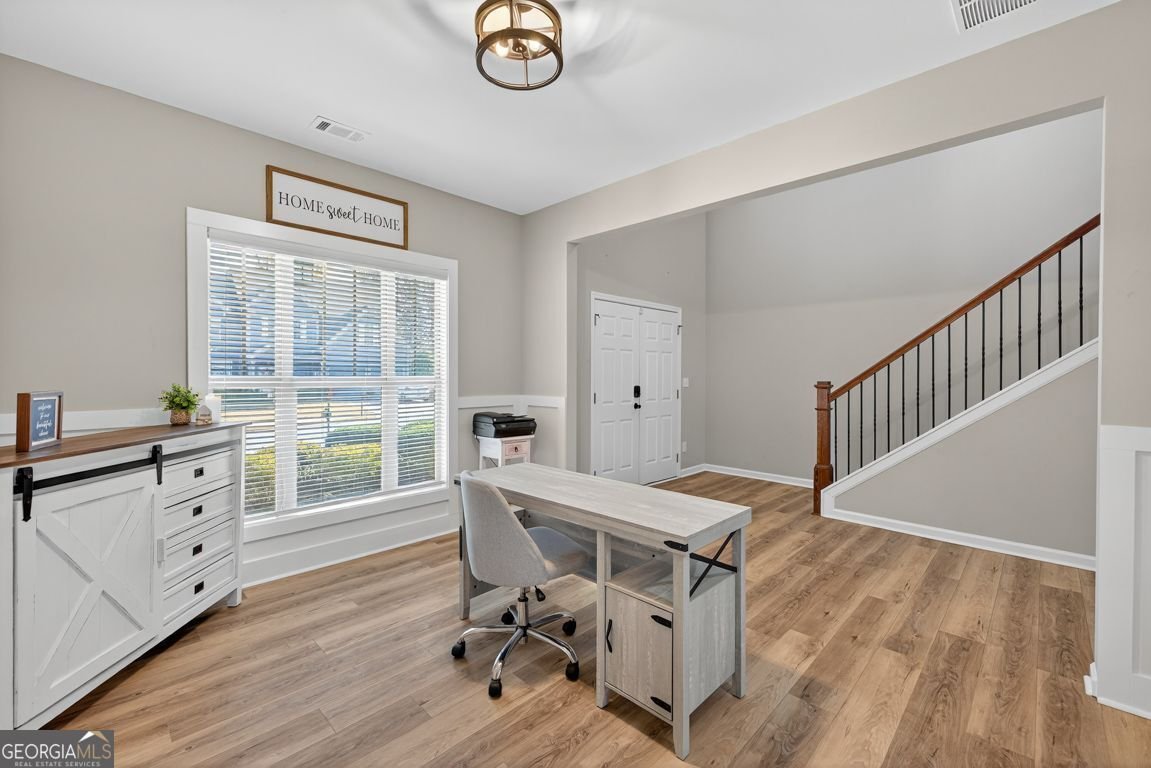 748 HAWKINS CREEK Drive Jefferson - 4