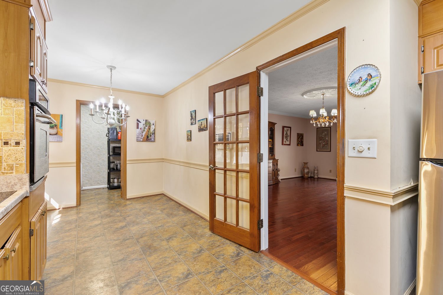 2258 Greencrest Drive Atlanta - 10