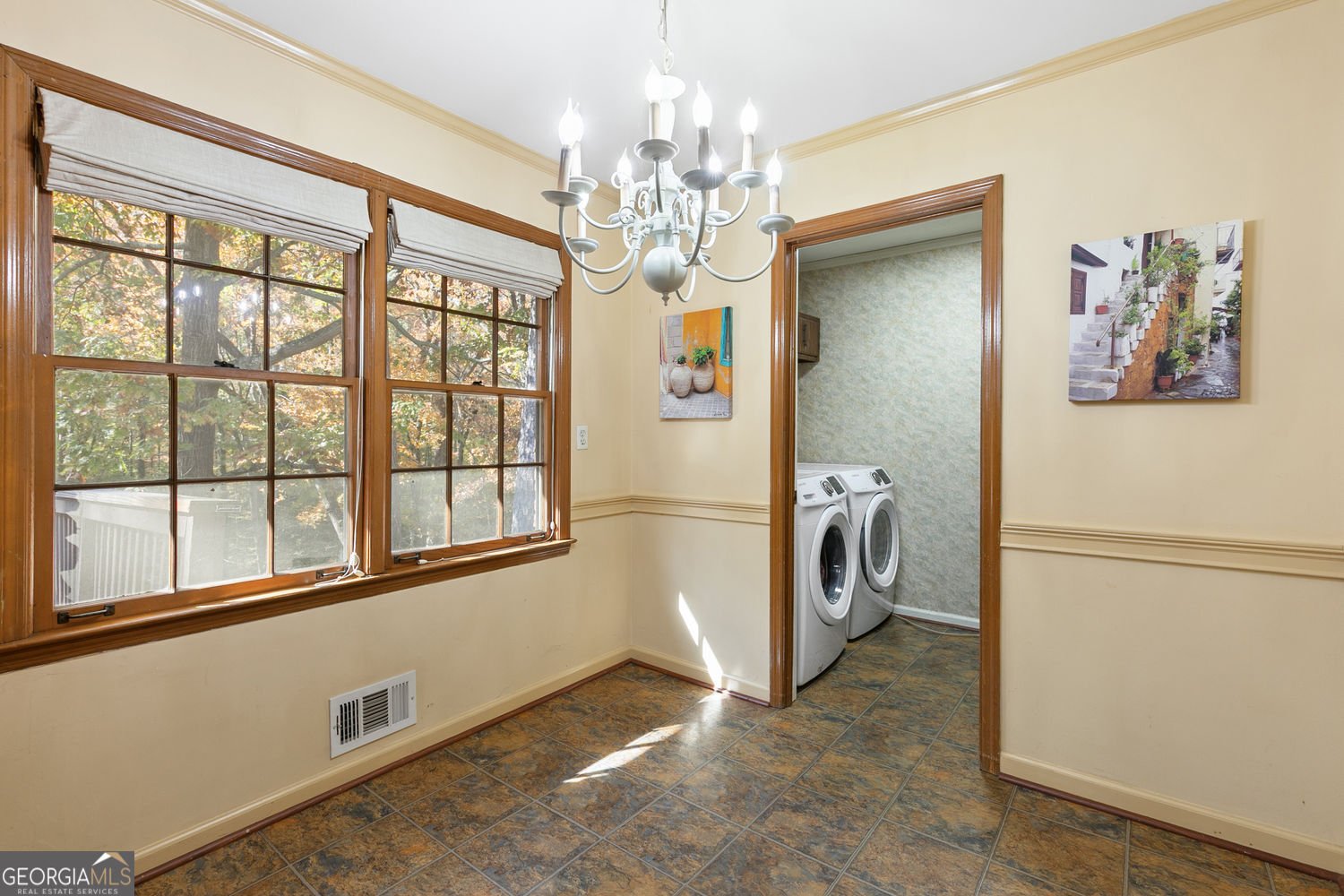 2258 Greencrest Drive Atlanta - 11