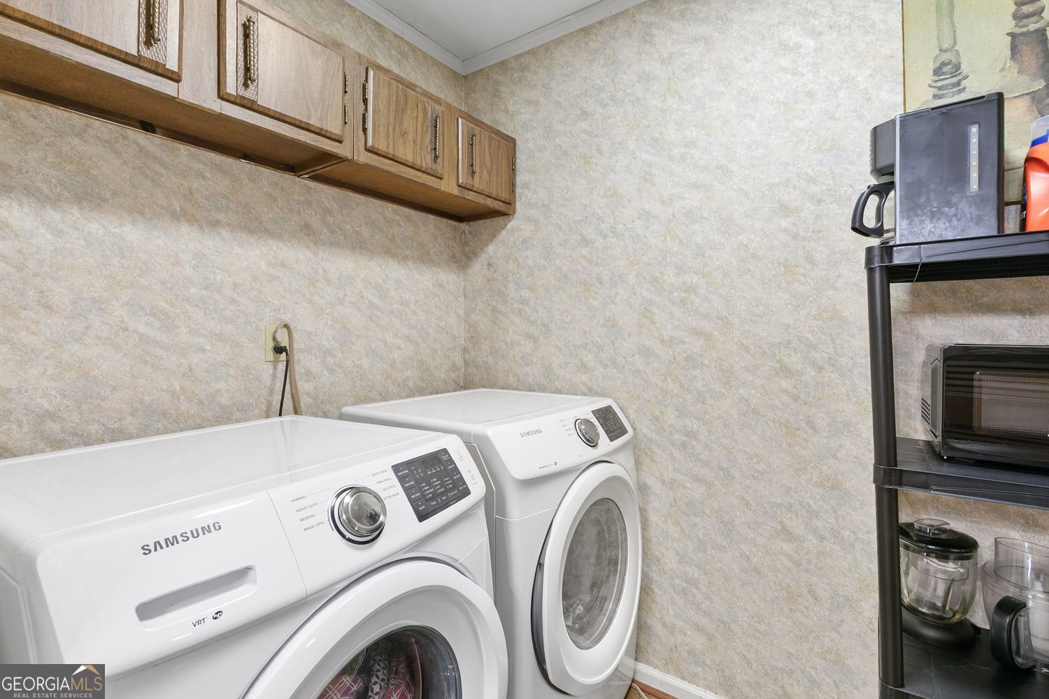 2258 Greencrest Drive Atlanta - 12