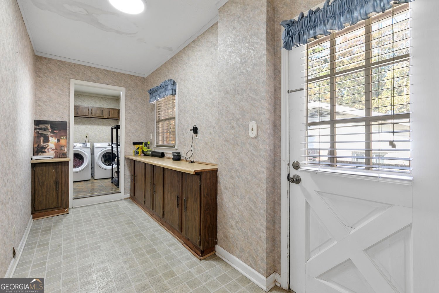 2258 Greencrest Drive Atlanta - 13