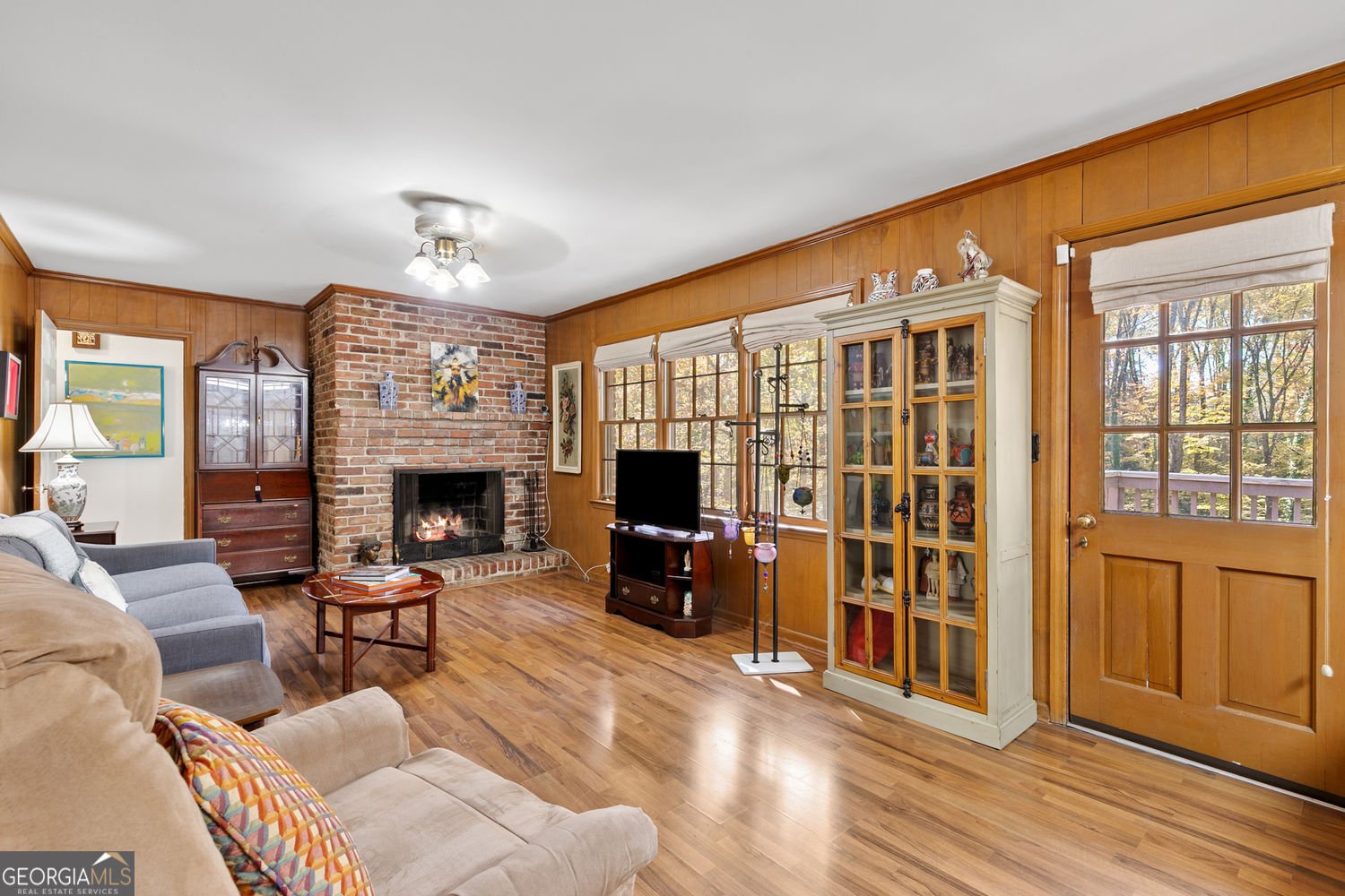 2258 Greencrest Drive Atlanta - 14