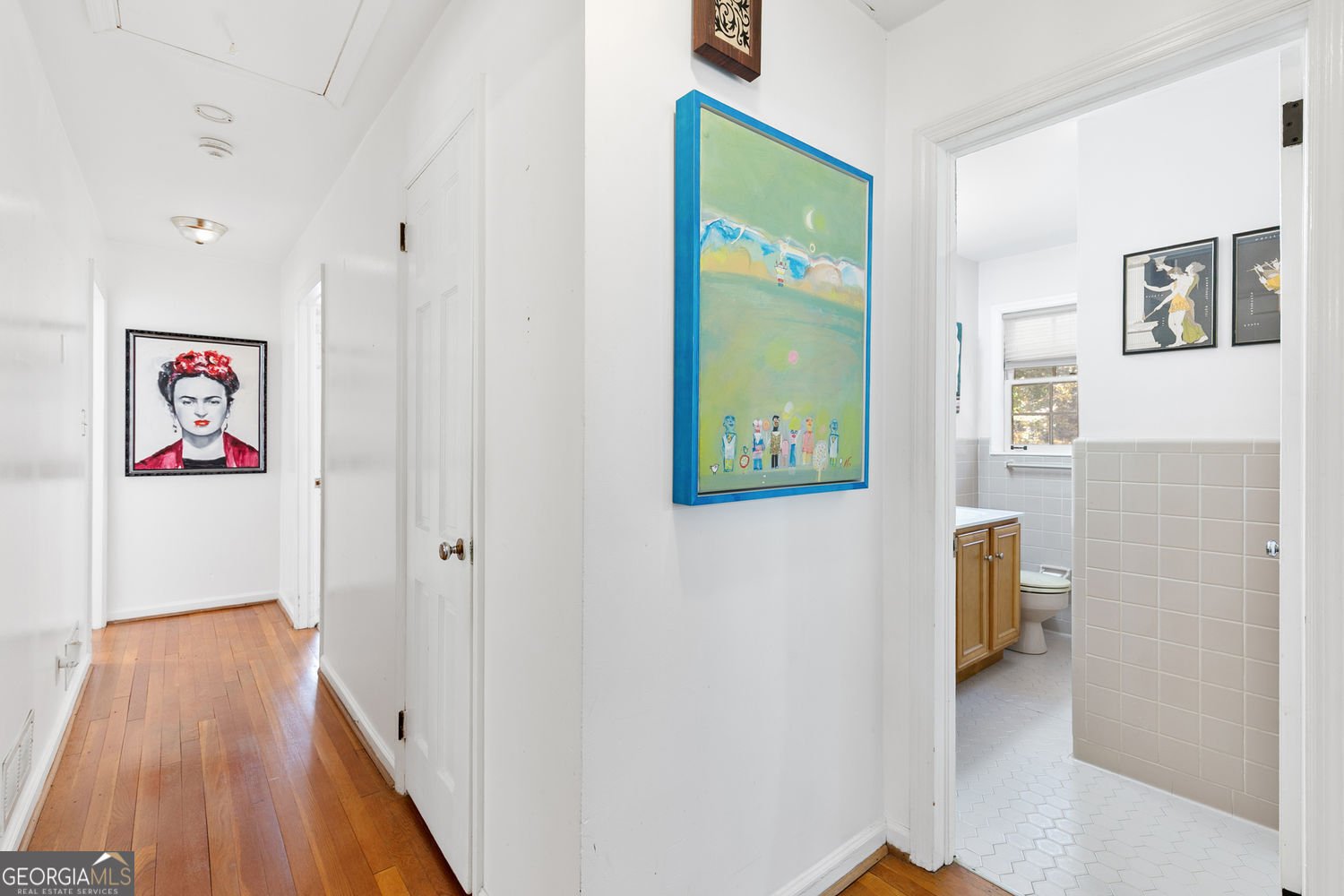 2258 Greencrest Drive Atlanta - 16