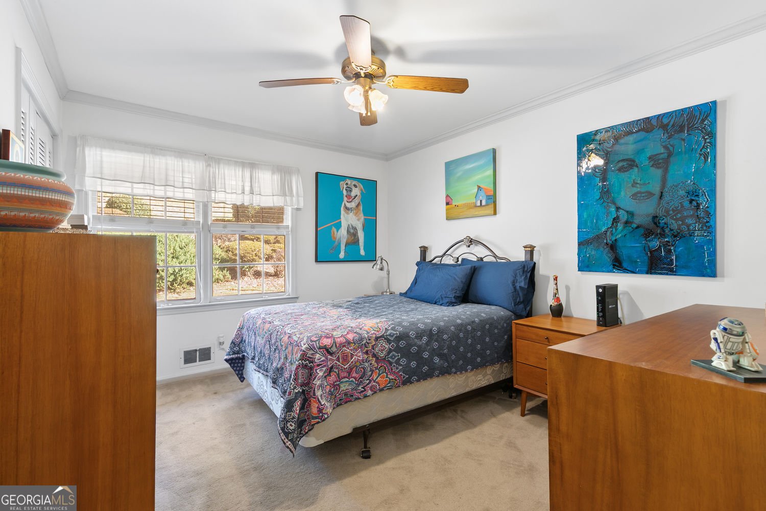 2258 Greencrest Drive Atlanta - 18