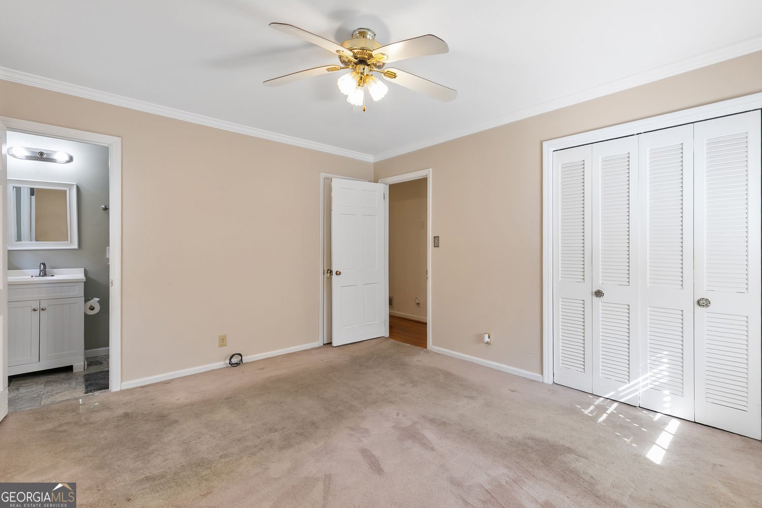 2258 Greencrest Drive Atlanta - 20