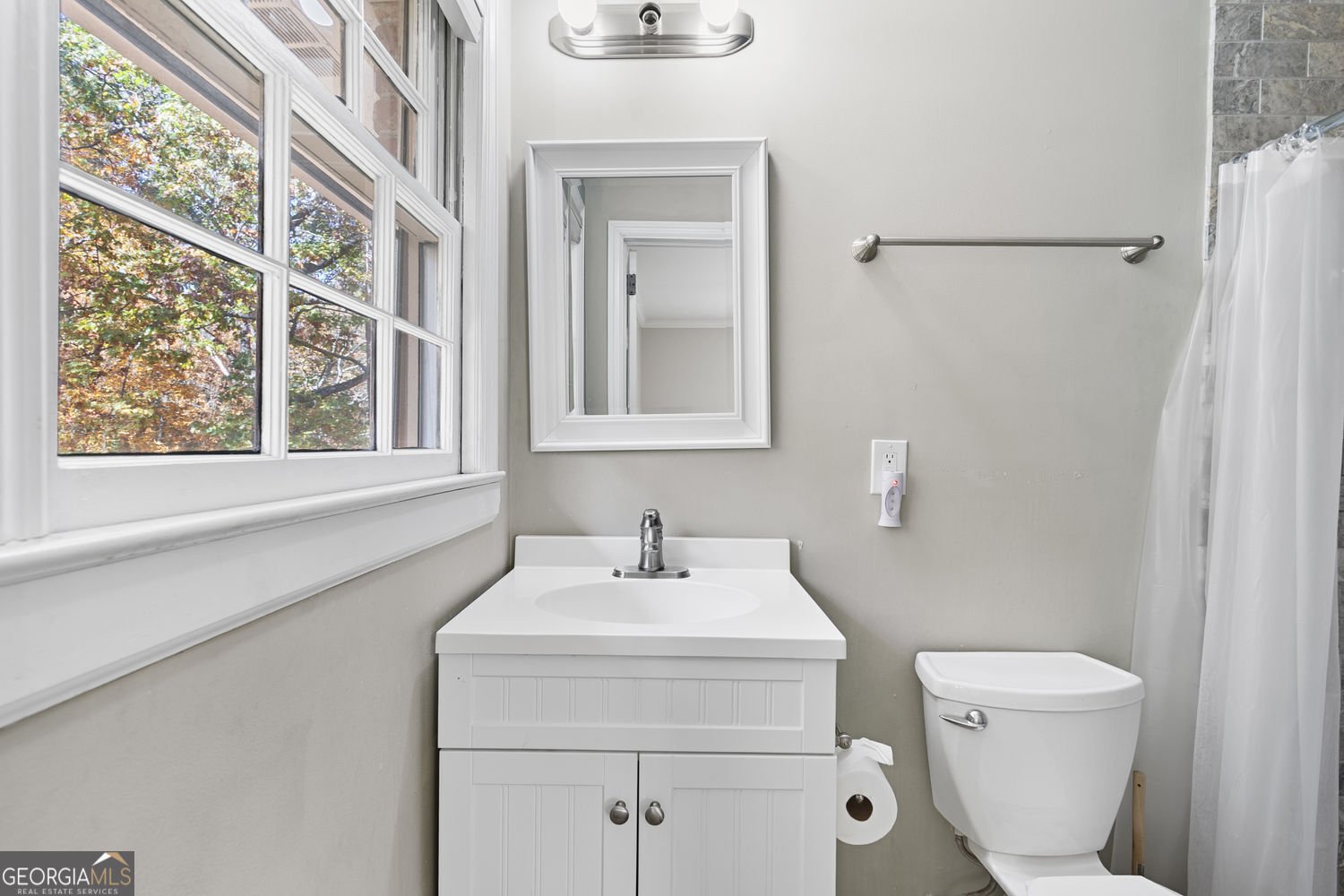 2258 Greencrest Drive Atlanta - 21