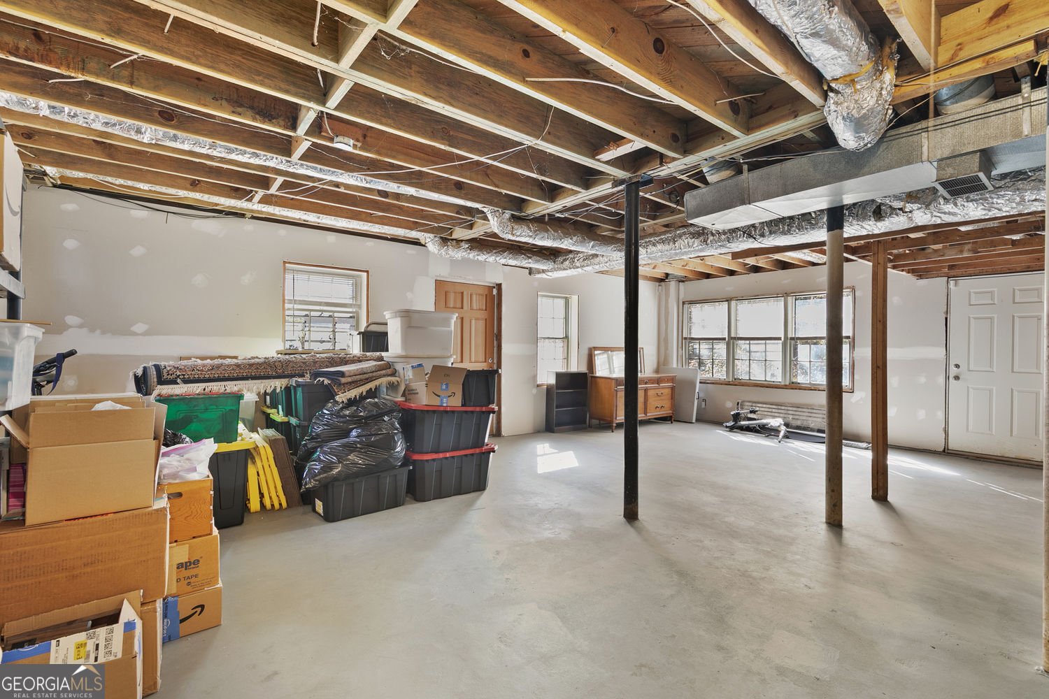 2258 Greencrest Drive Atlanta - 24