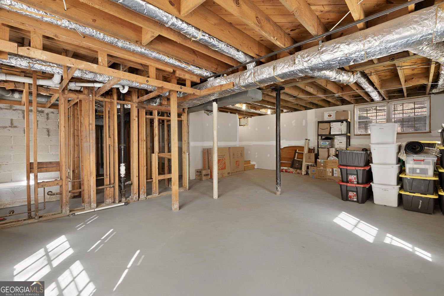 2258 Greencrest Drive Atlanta - 25