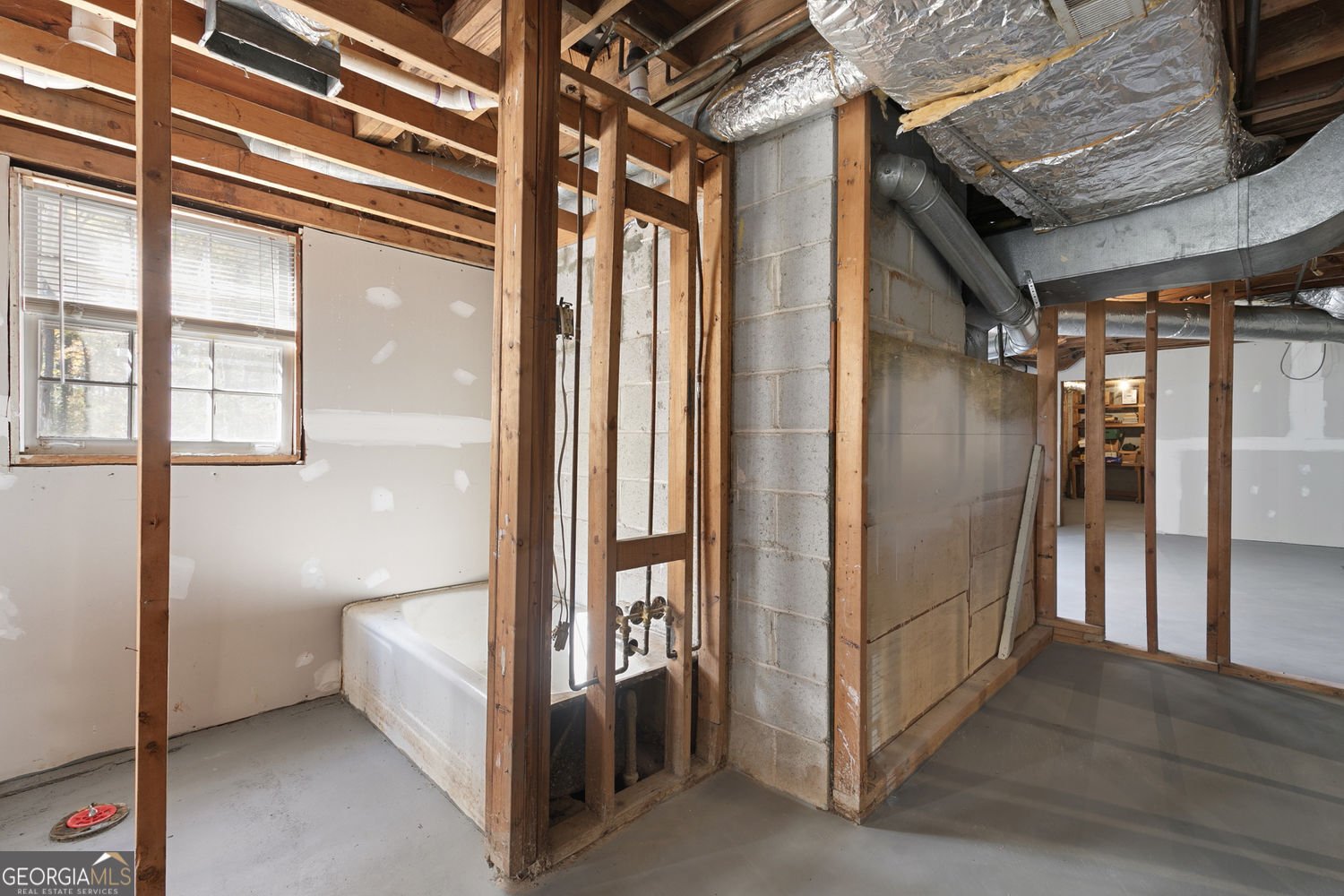 2258 Greencrest Drive Atlanta - 26