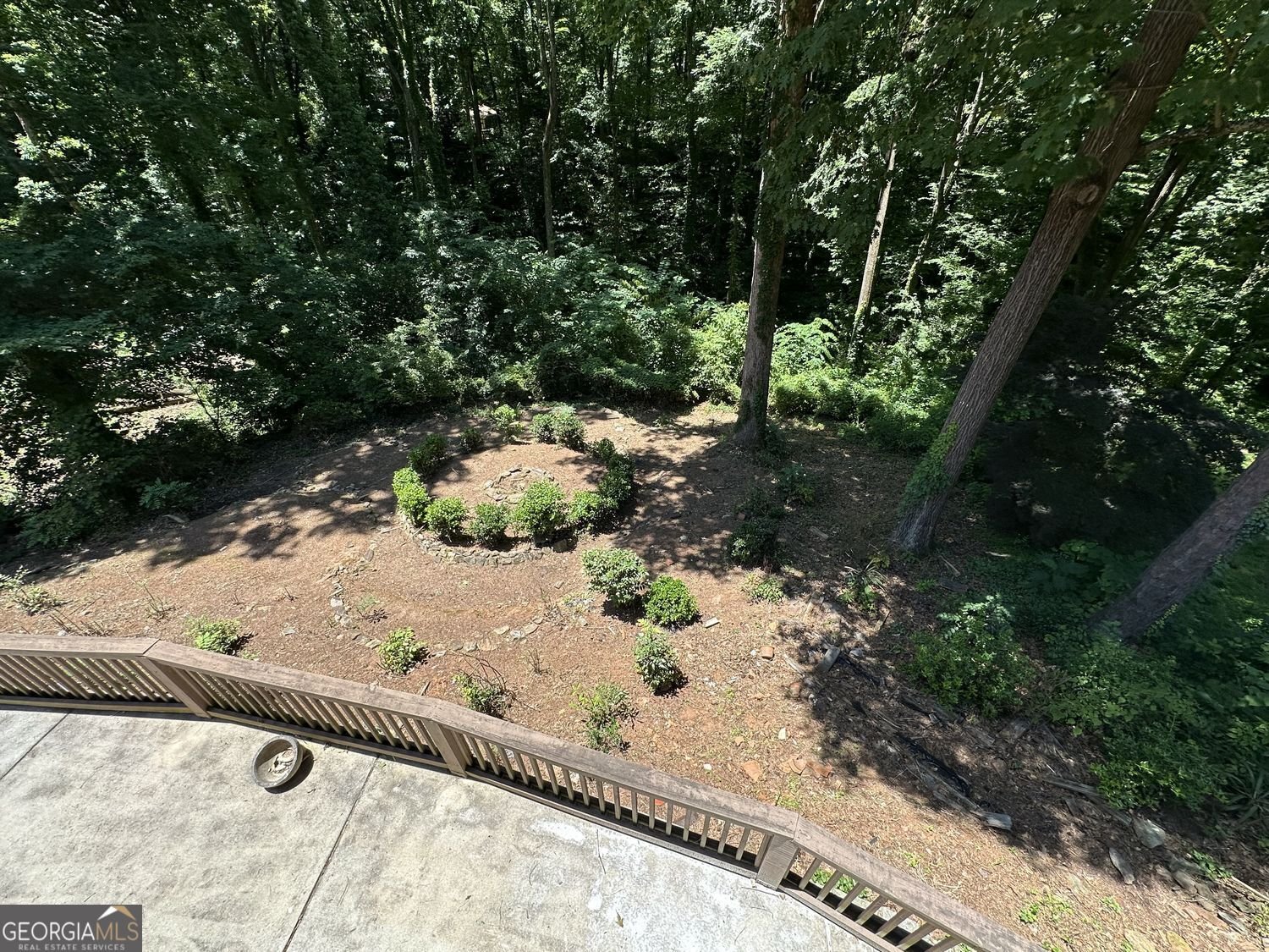 2258 Greencrest Drive Atlanta - 33