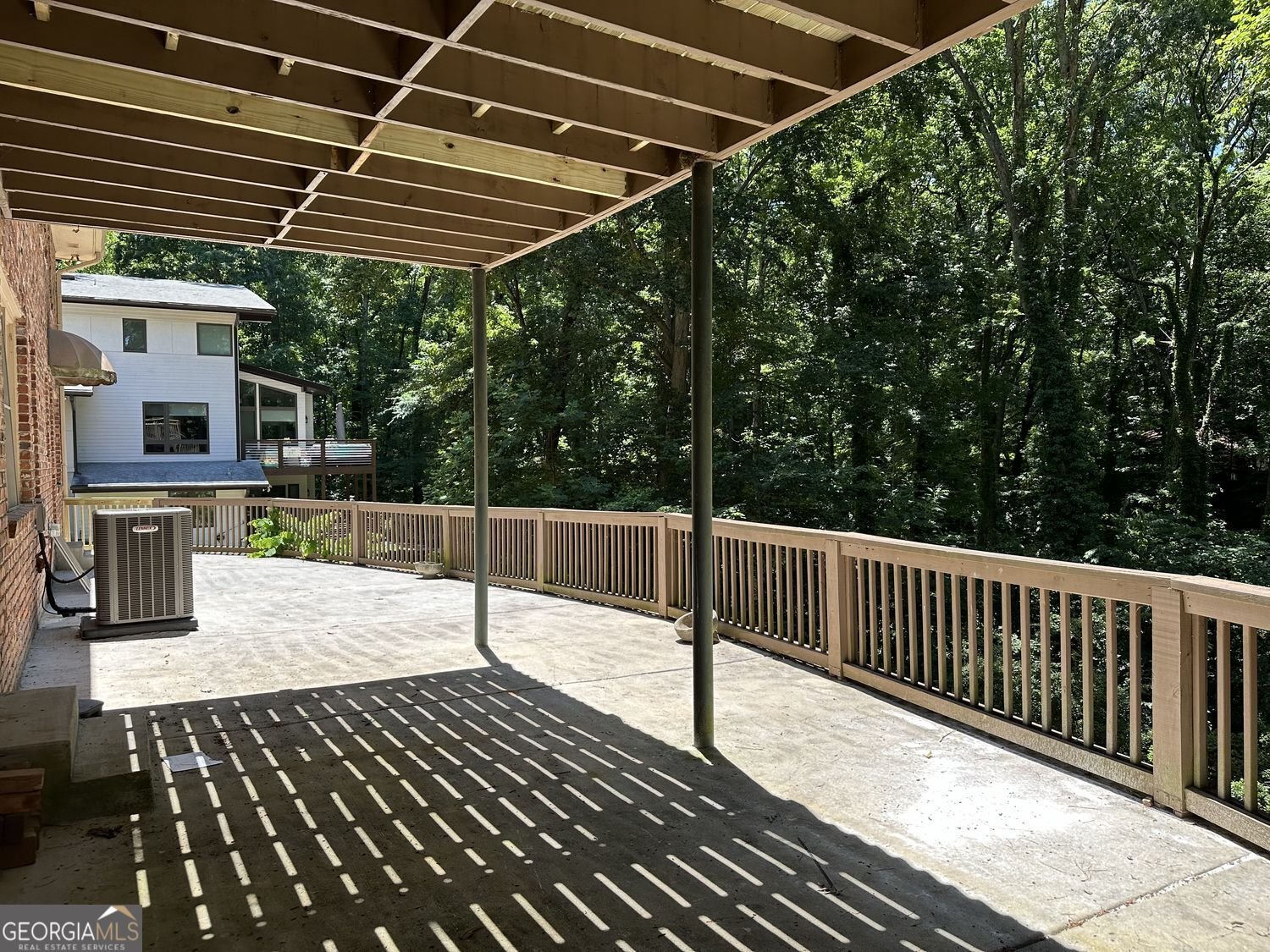 2258 Greencrest Drive Atlanta - 34