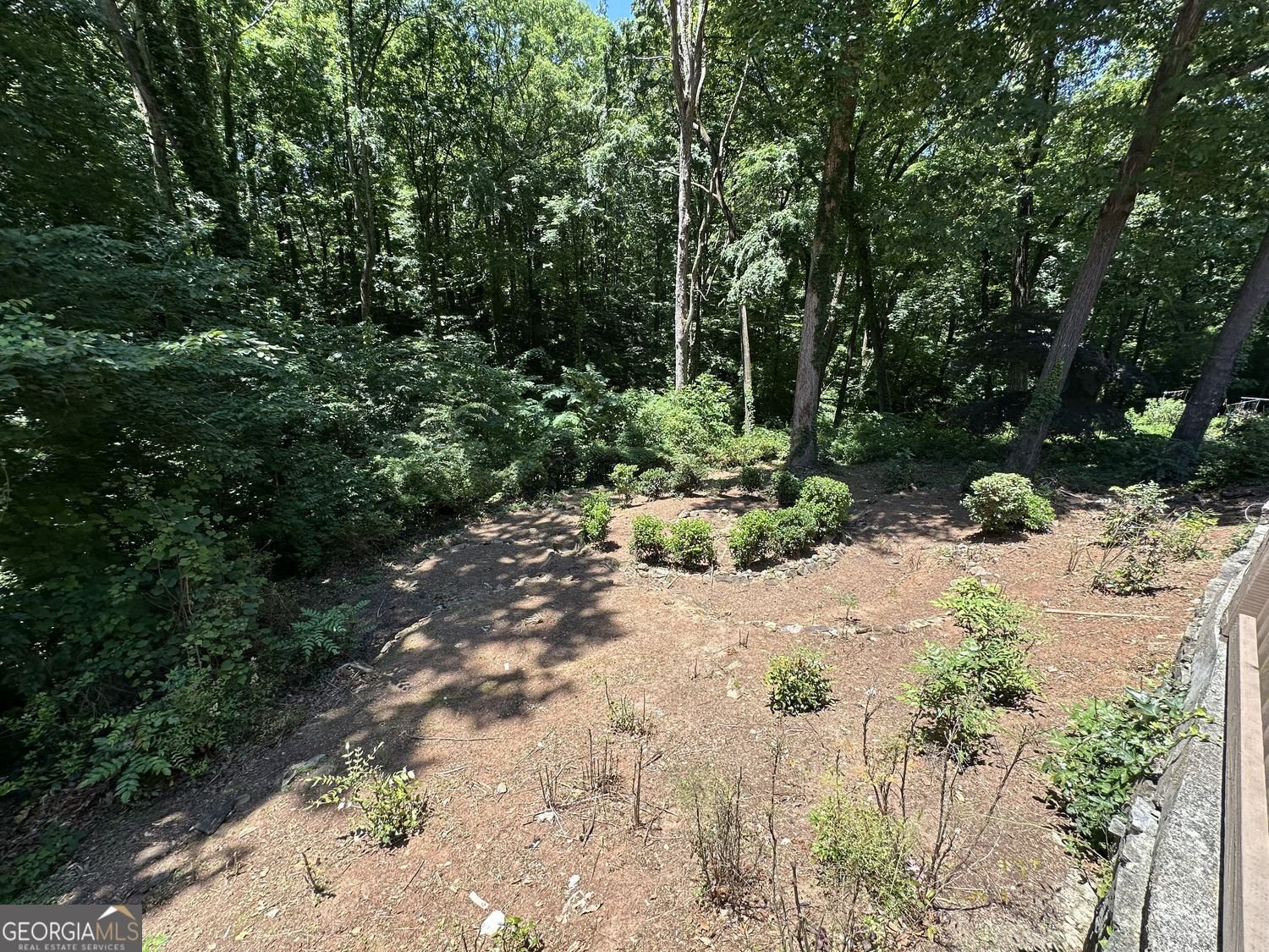 2258 Greencrest Drive Atlanta - 36