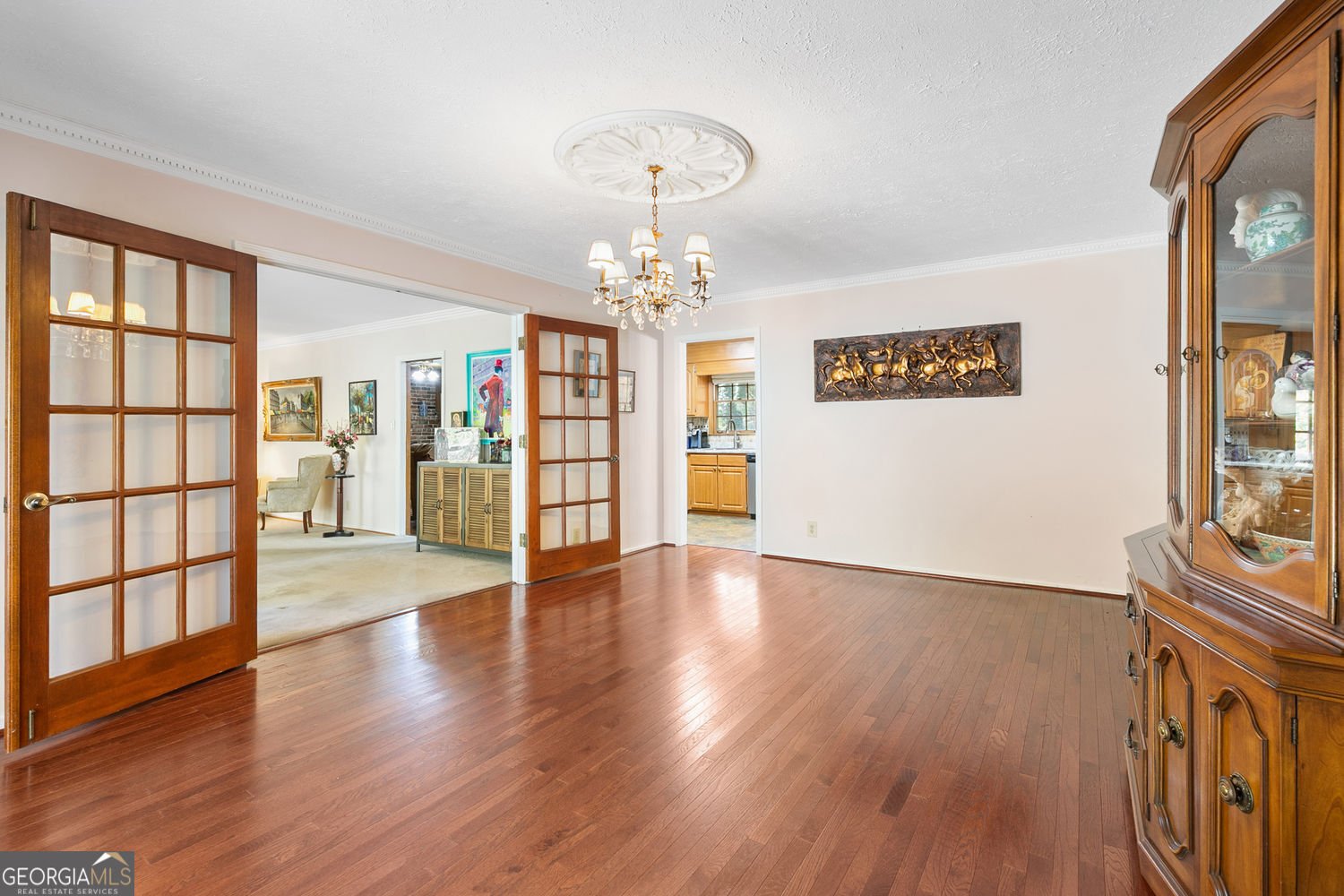 2258 Greencrest Drive Atlanta - 6