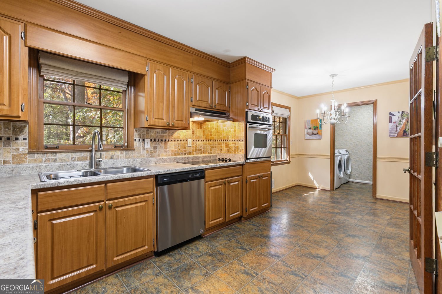 2258 Greencrest Drive Atlanta - 8