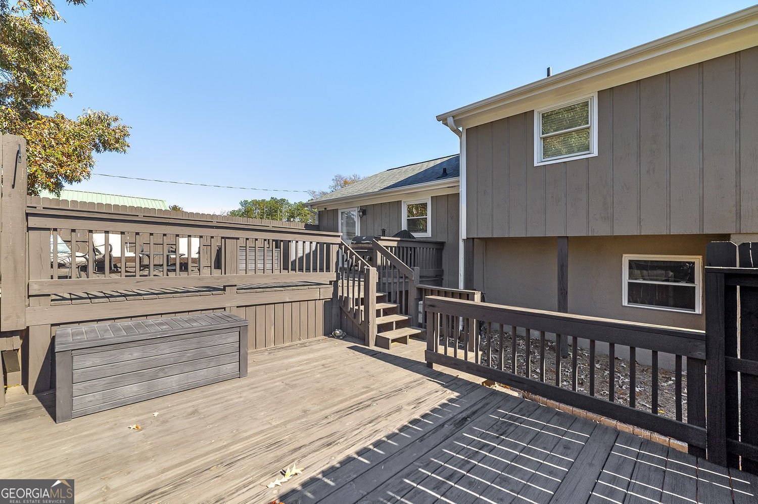 5 Wellington Drive McDonough - 10