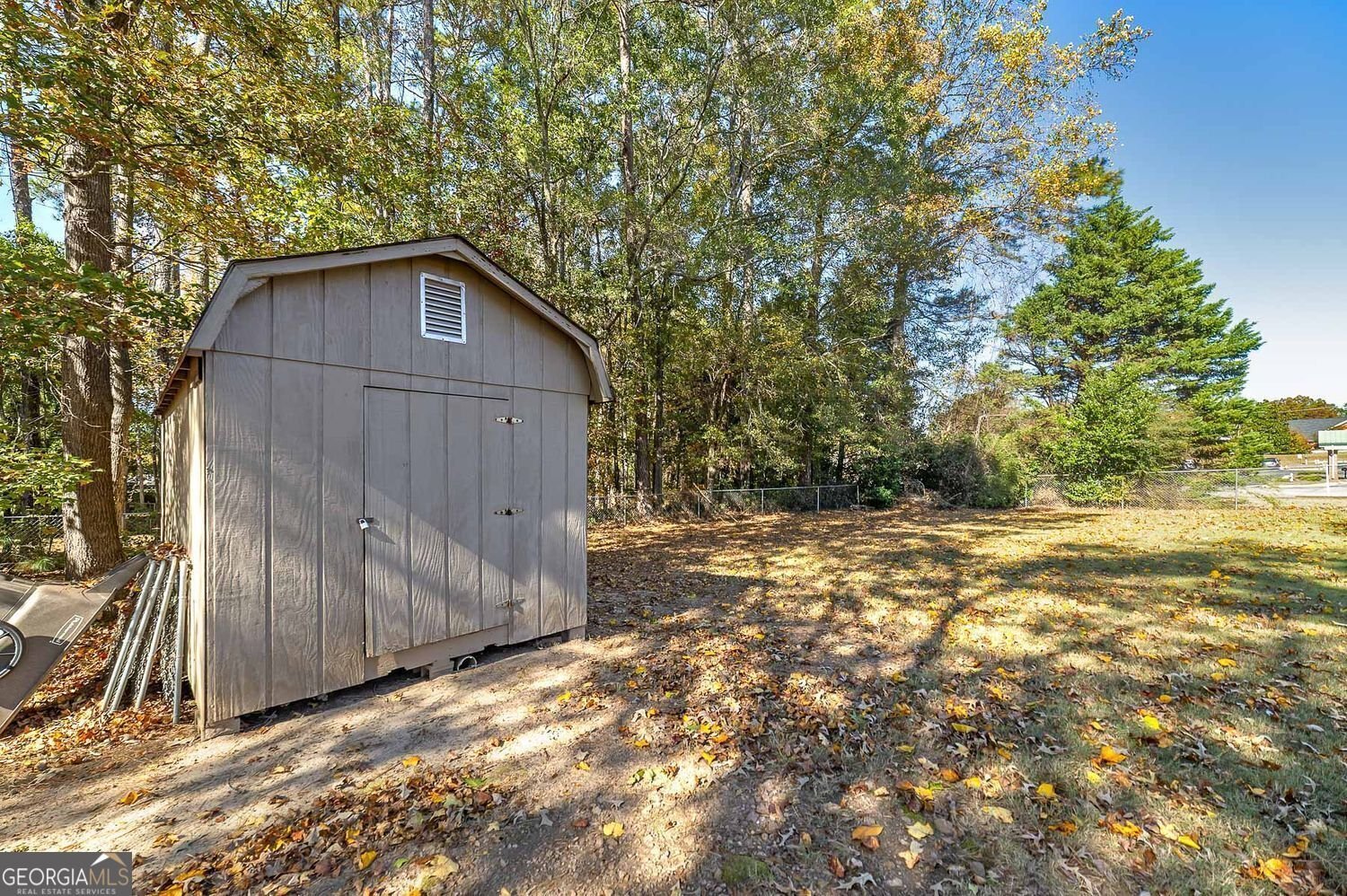 5 Wellington Drive McDonough - 11